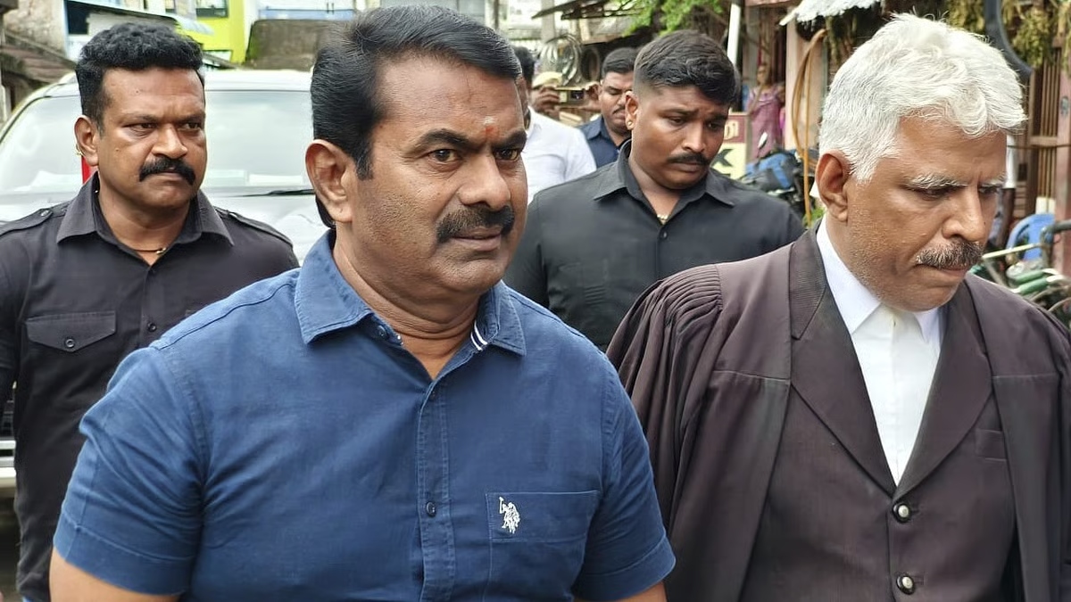 “7 வருஷங்களாக நடந்த வழக்கு”… சீமான் உட்பட 17 பேரை விடுதலை செய்து நீதிமன்றம் தீர்ப்பு…!!!