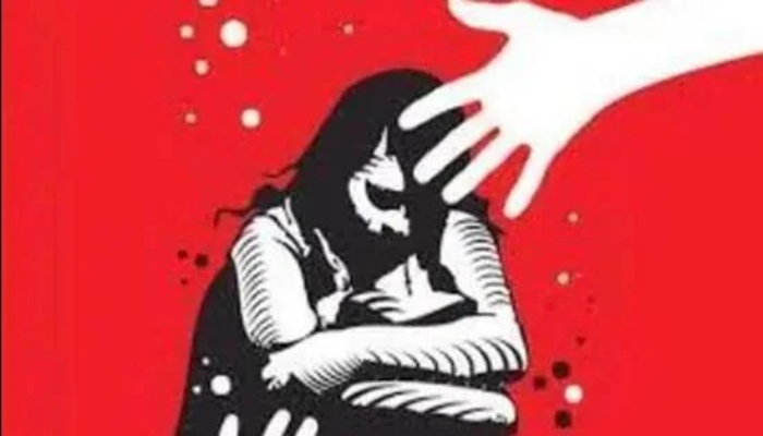 உங்க பொண்ணு வயசுதானே இருக்கும்..! “பள்ளி மாணவின்னு கூட பார்க்காமல்”… டீக்கடைக்காரர் செஞ்ச கொடூரம்… கோர்ட் அதிரடி..!!