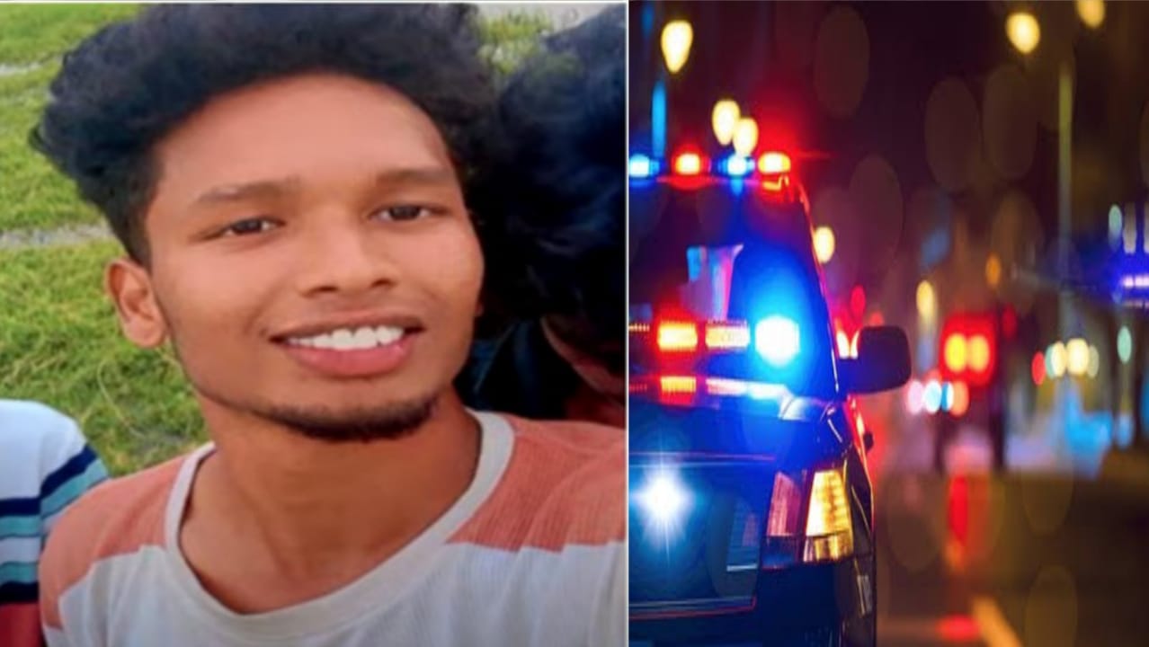 கொடைக்கானலுக்கு சுற்றுலா சென்ற மகன்… 2 நாட்கள் கழித்து ஒடிசாவில் இருந்து வந்த அழைப்பு…. தாயிடம் கதறி அழுத மகன்…. கடைசியில் நடந்த பரபரப்பு சம்பவம்…!!