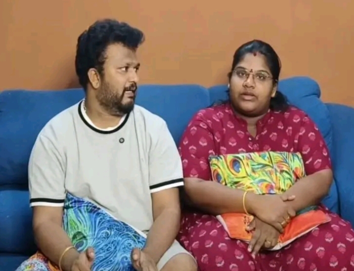 “தமிழக குழந்தைகளின் சிந்தனை திறன் குறைகிறது”.. வீடியோ வெளியிட்ட பிரபல விஜய் பட நடிகை… வெடித்தது சர்ச்சை… தமிழக அரசு அதிரடி விளக்கம்..!!!!