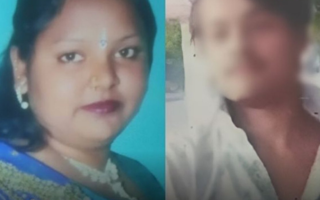 அடக்கொடுமையே…! “தாயுடன் உல்லாசம்”… 15 வருஷமா சோறுட்டி வளர்த்த தாயுடன் வீட்டை விட்டு ஓடிய 17 வயது மகன்… கதறும் தந்தை… பீகாரில் பரபரப்பு….!!!!