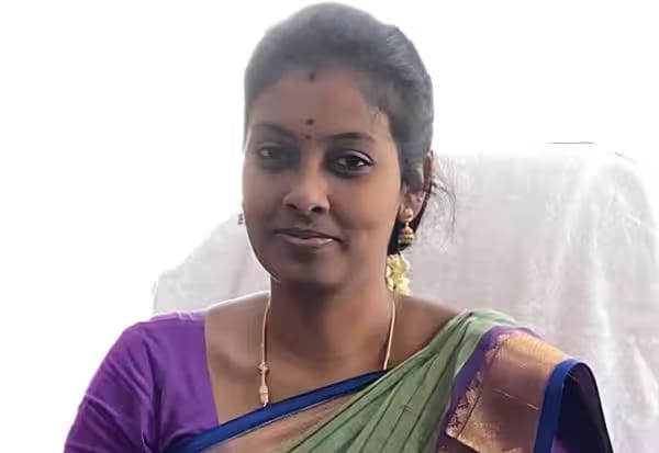சங்கரன்கோவில் நகராட்சி தலைவர் மீது நம்பிக்கையில்லா தீர்மானம்…! மறைமுக வாக்கெடுப்பில் படுதோல்வி…. வெளியான தகவல்…!!