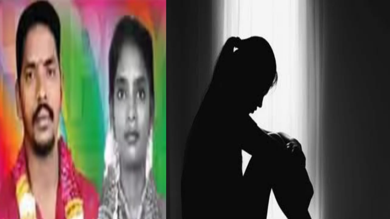 “‘அம்மா, என்னால் தாங்க முடியல…’ – நான்கே நாளில் நொறுங்கிய திருமண வாழ்க்கை! திருவள்ளூரை பரிதாபத்தில் ஆழ்த்திய சோக மரணம்!”