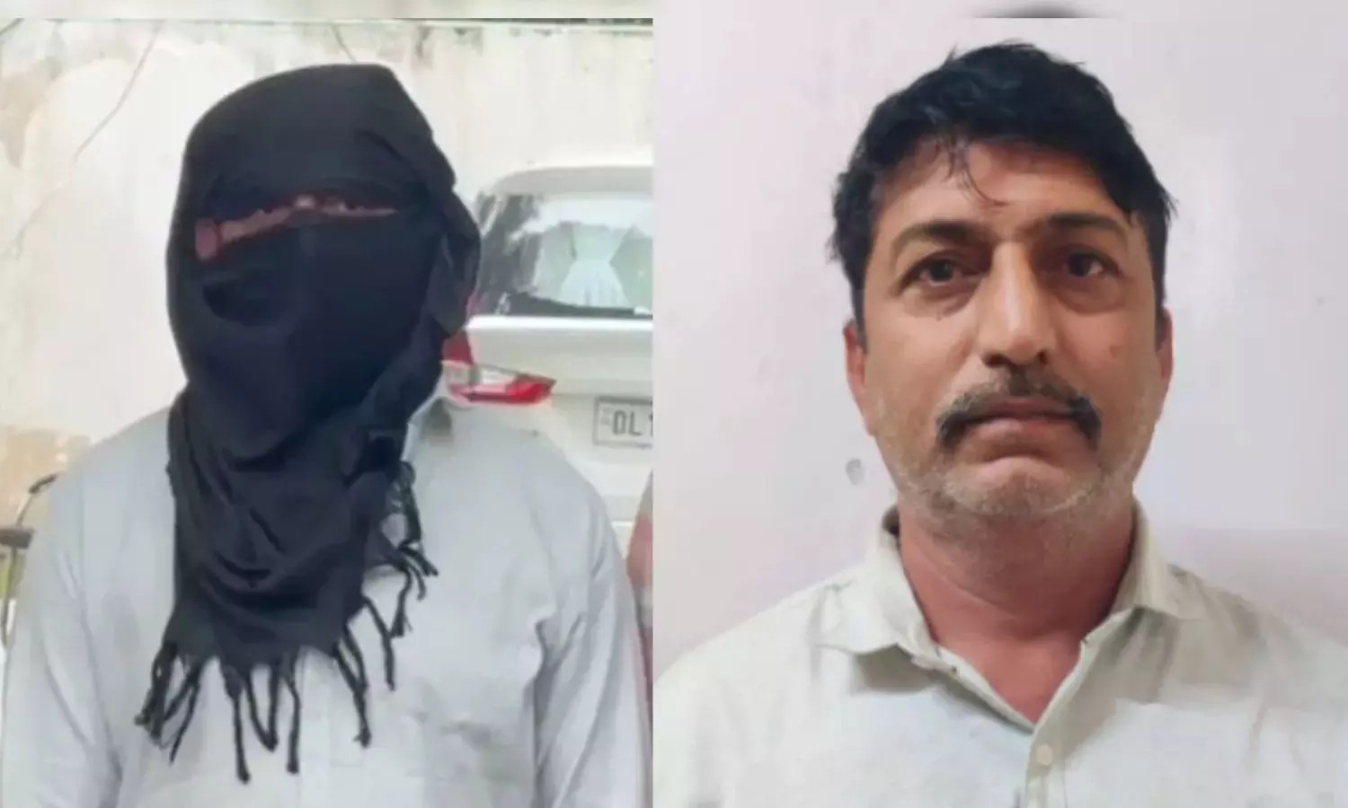 “டாக்ஸி டிரைவர்கள் தான் டார்கெட்”… கொடூரமாகக் கொன்று கொள்ளை அடிக்கும் சீரியல் கில்லர்… 24 வருடங்களுக்குப் பிறகு கைது… சிக்கியது எப்படி…?
