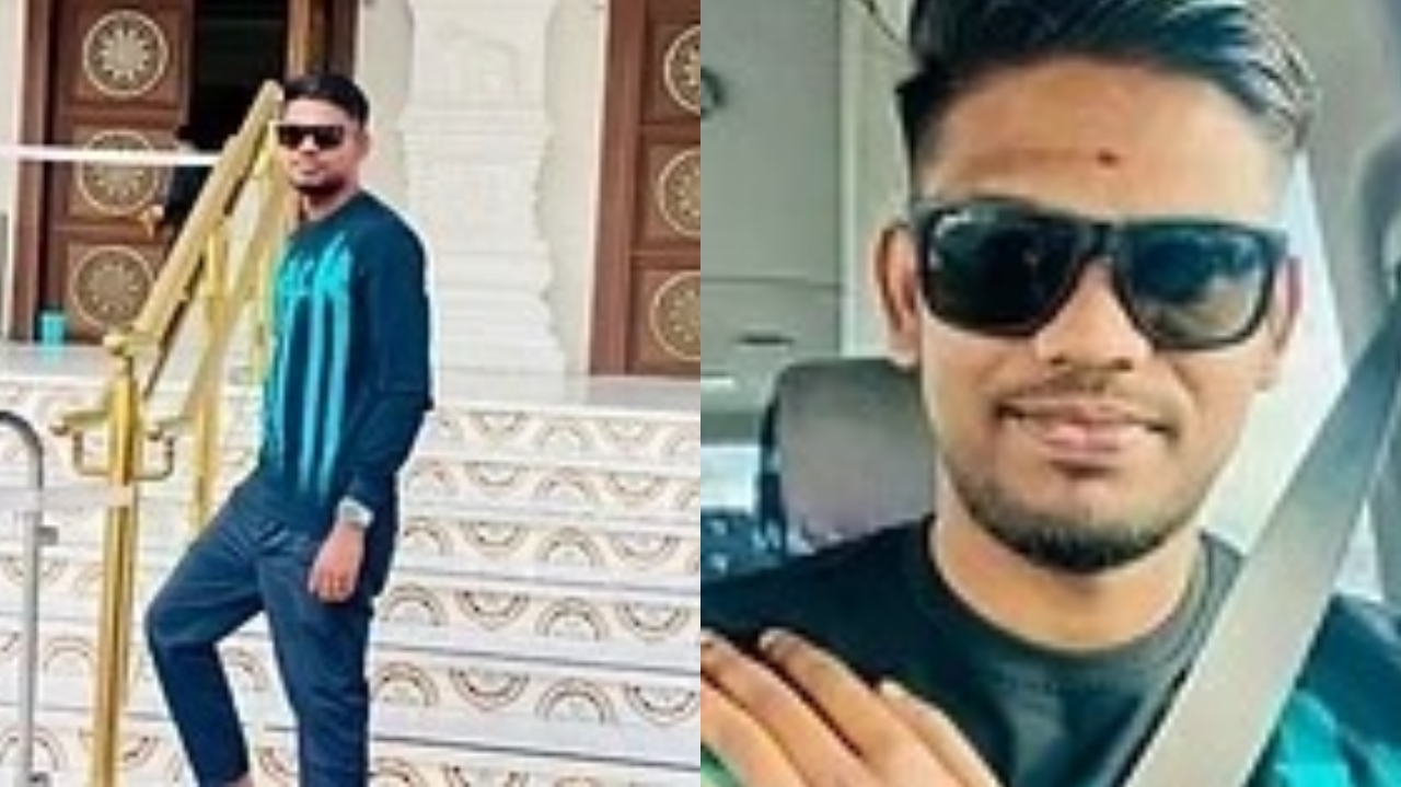 “போட்டோ பதிவிட்டதால் காதலி தற்கொலை…” தகராறில் தந்தையின் கையை வெட்டிய காதலன்…! காத்திருந்து பழி தீர்த்த அண்ணன்…. பகீர் பின்னணி…!!