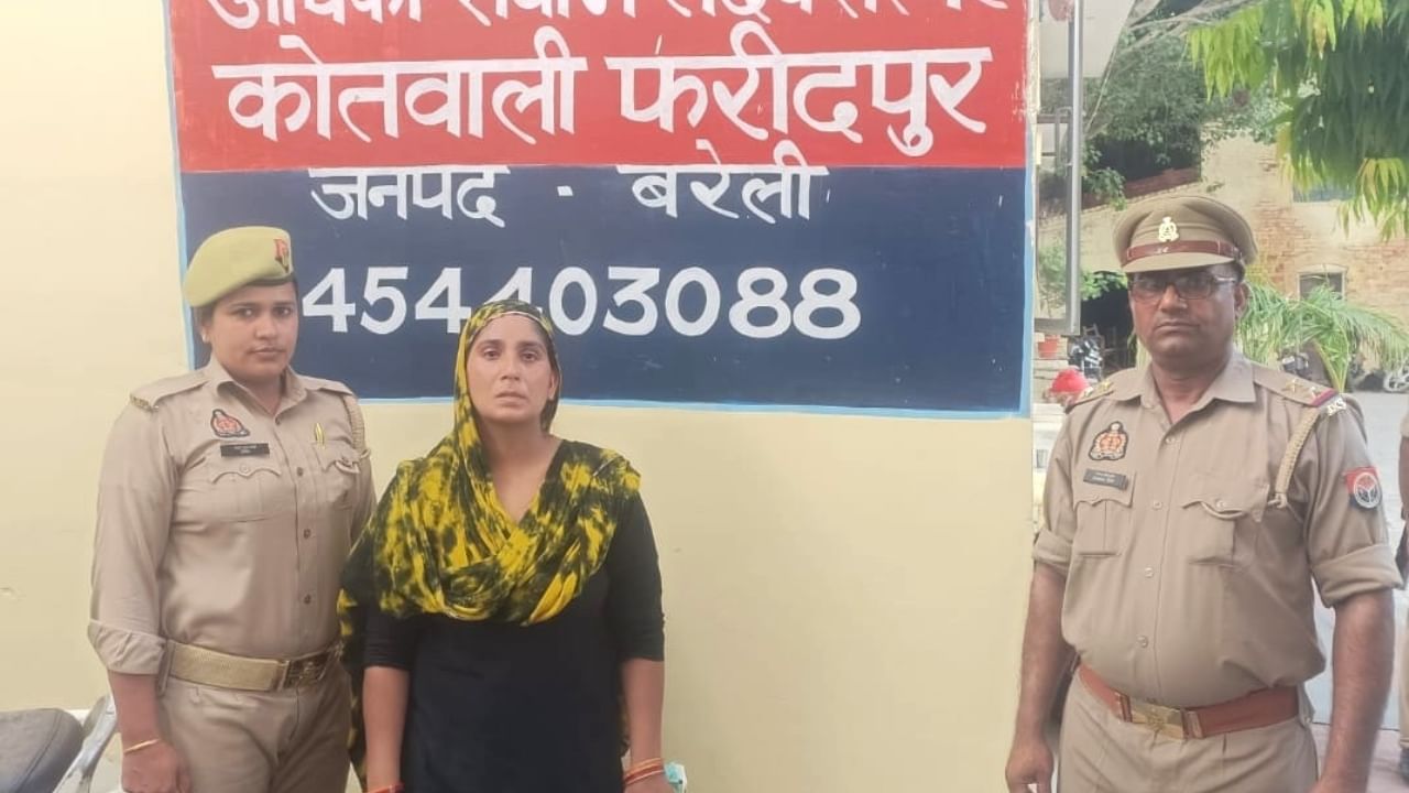 “சொத்துக் கொடுத்தும் பத்தல”… மொத்தத்தையும் ஆட்டைய போட நினைத்த பேராசை மனைவி… கணவனை ஏவி சொந்த தந்தையையும் சகோதரனையும் கொல்ல வைத்த கொடூரம்..!!!