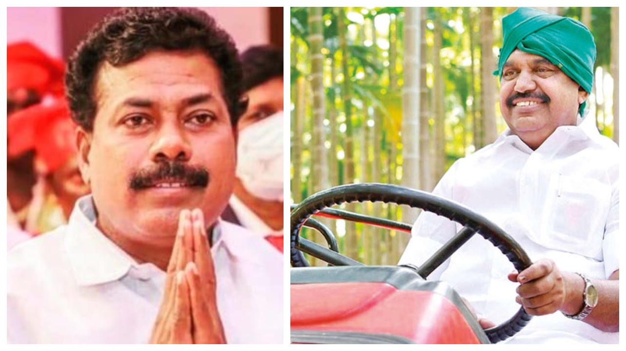 2026 தேர்தலில் அதிமுகவுடன் தான் கூட்டணி…! அன்புமணி-ராமதாஸ் பிரச்சினைக்கு மத்தியில் அதிரடியாக அறிவித்த பாமக எம்எல்ஏ சதாசிவம்…!!!