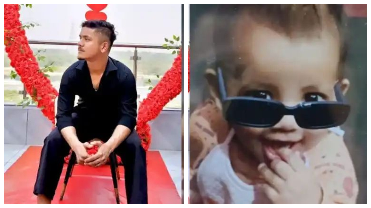 “முதல் குழந்தை ரூ.2 லட்சத்திற்கு விற்பனை”… மீண்டும் கர்ப்பமான காதலியை துடிக்க துடிக்க கொன்ற காதலன்… தோழியின் 6 மாத குழந்தையும் கொடூர கொலை… பரபரப்பு பின்னணி…!!!!
