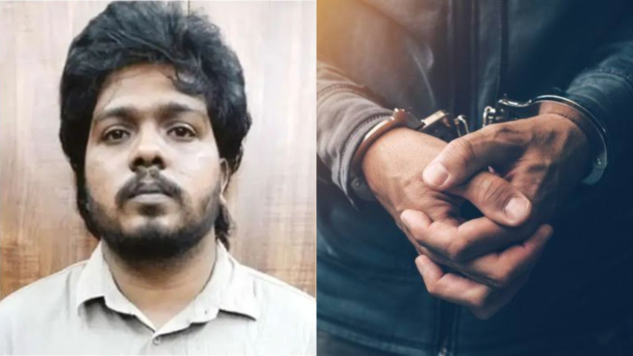 வாடகைக்கு வீடு தேடுபவர்கள் தான் டார்கேட்…! “எப்படியெல்லாம் ஏமாத்துறாங்க…” ஐடி ஊழியரின் தில்லாலங்கடி வேலை…. பகீர் பின்னணி…!!
