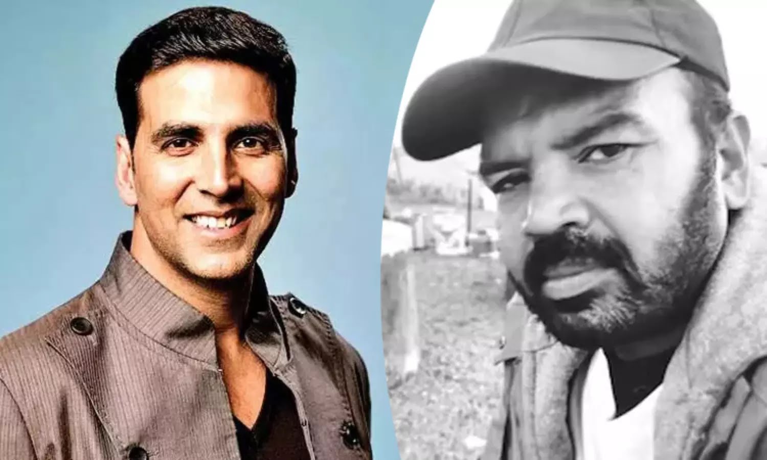 “தமிழ் திரையுலகை உலுக்கிய மரணம்”.. பிரபல பாலிவுட் நடிகர் அக்ஷய் குமார் எடுத்த முக்கிய முடிவு.. 650 பேருக்கு ரூ.5.5 லட்சம் வரையில்… இந்த மனசு தாங்க கடவுள்…!!!