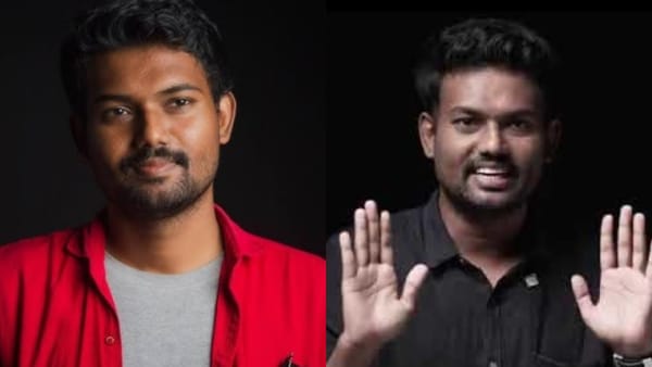 “30 சவரன் தங்க நகைகள், ரூ.10 லட்சம் ரொக்கம்”… வரதட்சணை போதாது… என் மனைவி, குழந்தை கூட வாழ இன்னும் ரூ. 10 லட்சம் வேணும்… பிரபல youtuber மிரட்டல்… பரபரப்பு புகார்…!!!!