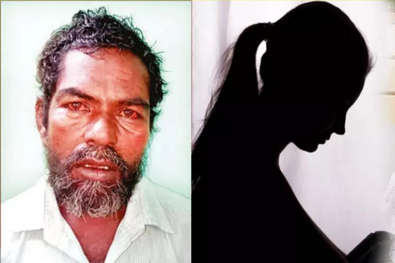 “திருமண வயதில் 2 மகன்கள்”… படுக்கைக்கு அழைத்த கணவன்.. மறுத்ததால் கீழே தள்ளி வலுக்கட்டாயமாக… கத்திய மனைவி… தாலி கயிறால் கொன்ற கொடூரம்..!!!!