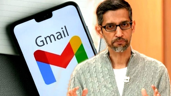 பயனர்களுக்கு குட் நியூஸ்…! “ஜிமெயிலில் வந்த புதிய வசதி”… இனிமேல் இந்தப் பிரச்சினை இருக்காது… கூகுளின் அசத்தல் அறிமுகம்..!!!