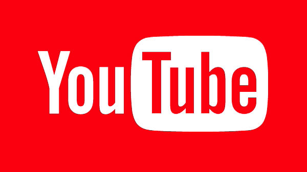 “இனிமேல் youtube-ல் இந்த வீடியோக்களுக்கு காசு கிடையாது”… ஜூலை 15 முதல் அமலாகிறது புதிய ரூல்ஸ்… வெளியான அதிரடி அறிவிப்பு…!!!
