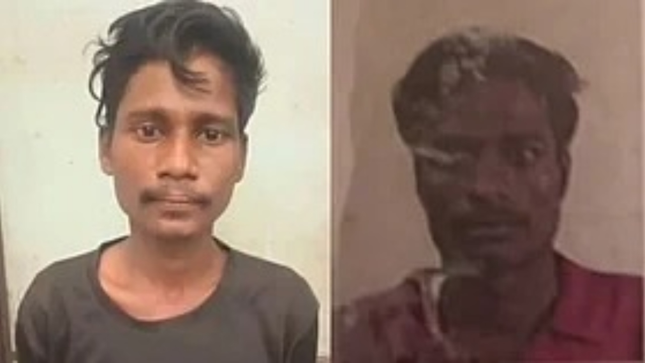 “ரத்த வெள்ளத்தில் கிடந்த நண்பர்….” மார்பு எலும்புகளை உடைத்து…. வாலிபரை தட்டி தூக்கிய போலீஸ்…. பகீர் பின்னணி….!!