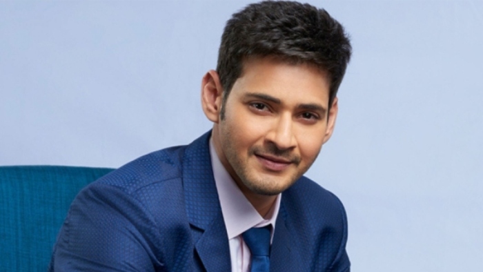 “மோசடி புகாரில் சிக்கிய நடிகர் மகேஷ்பாபு”…. நோட்டீஸ் அனுப்பிய கோர்ட்… அதிர்ச்சியில் ரசிகர்கள்…!!!!