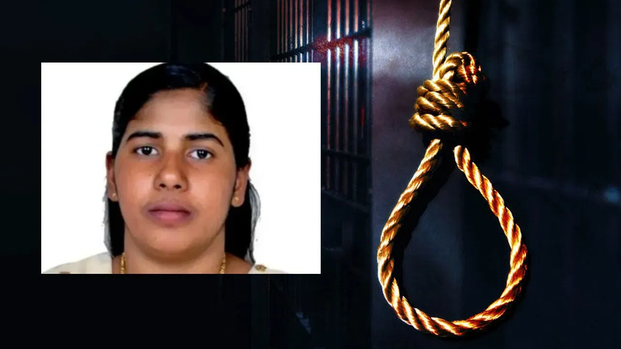 ஏமனில் இந்திய செவிலியருக்கு தூக்கு தண்டனை… ரூ.85 லட்சம் “இரத்தப் பணம்” வழங்கயிருக்கும் குடும்பம்…!!
