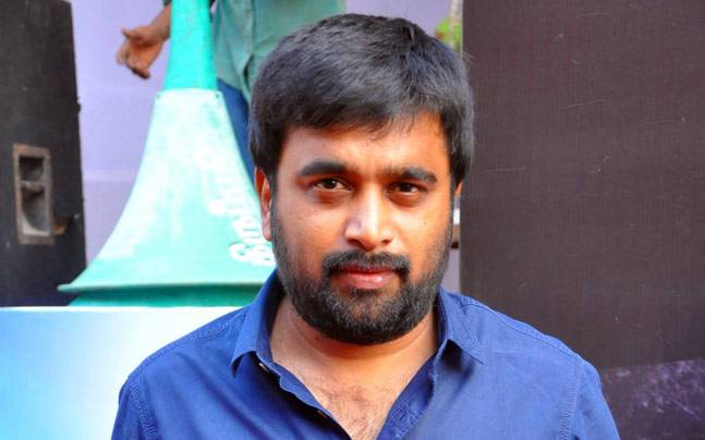 “இலங்கைத் தமிழர்களுக்கு வெளிநாட்டில் குடியுரிமை கொடுக்கிறார்கள், நாமும் குடியுரிமை வழங்க வேண்டும்”… நடிகர் சசிகுமார் கோரிக்கை..!!