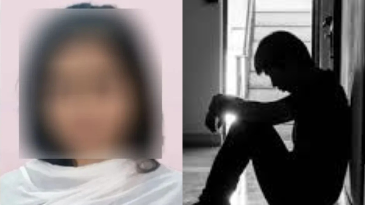 “சைலஜா எனக்கு தான்…” இளம்பெண் மீது ஆசைப்பட்ட 17 வயது சிறுவன்…. காதலனை கடத்தி சென்று கொடூரமாக தாக்கிய கும்பல்…. பகீர் பின்னணி…!!