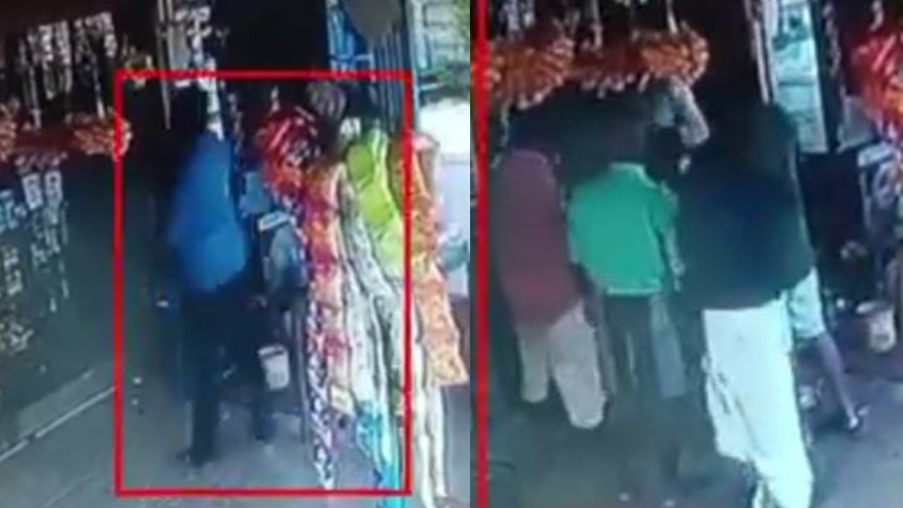 “என் அப்பாவை அவங்க….” உரிமையாளர் மீது கொதிக்கும் டீயை ஊற்றி….! பட்டப்பகலில் நடந்த கொடூரம்…. கண்ணீர் மல்க கோரிக்கை விடுத்த மகன்….!!