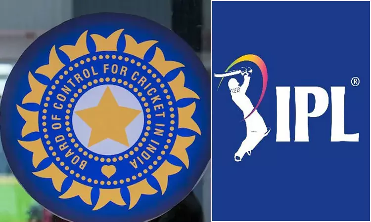 அடேங்கப்பா..! ஒரு வருஷத்திற்கு ரூ.10,000 கோடியா…? பிசிசிஐ ஆண்டு வருமானம் பற்றி தெரியுமா..? ஐபிஎல் போட்டிக்கு மட்டும் இவ்வளவாம்… வெளியான ஆச்சரிய தகவல்..!!!