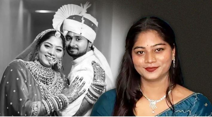 நாட்டை உலுக்கிய ஹனிமூன் கொலை வழக்கு திரைப்படமாகிறது.!!  “எங்கள் சகோதரனுக்குச் நடந்த  பயங்கரத்தை எல்லோரும் உணர வேண்டும்”… உண்மையை உலகம் அறியட்டும்..!!!