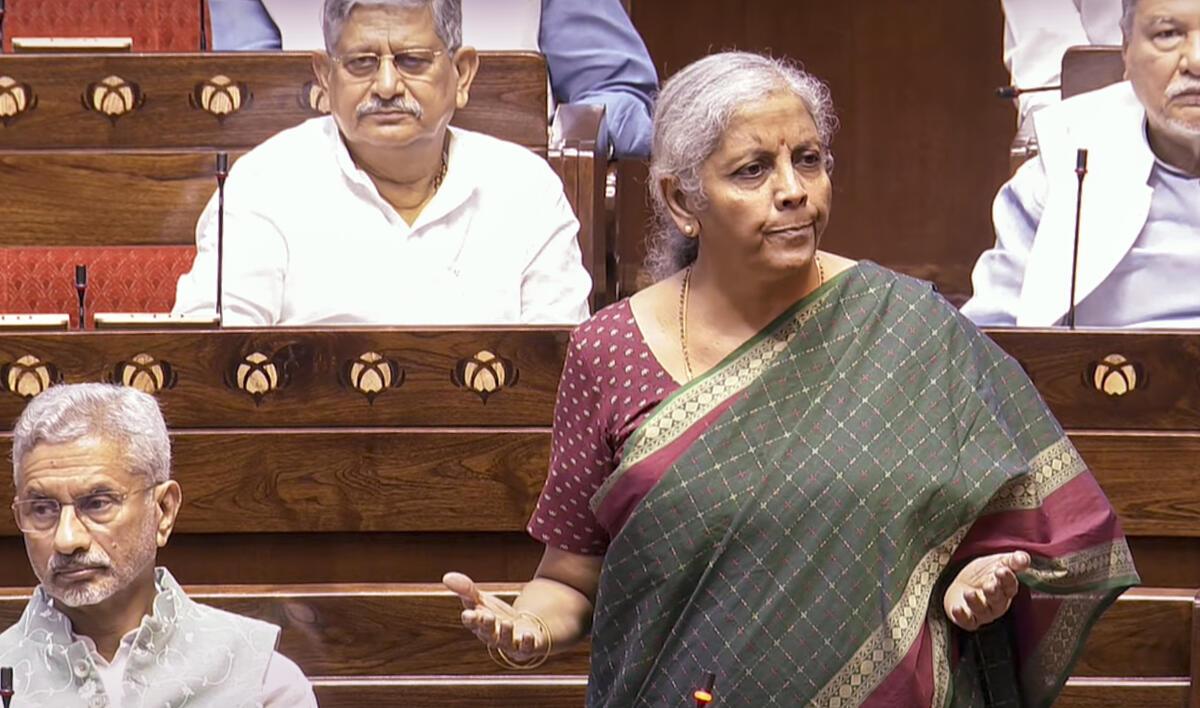 மக்களுக்கு குட் நியூஸ்..! 30 வருஷங்களுக்கு பிறகு மீண்டும் விலை குறைகிறது… வெளியான சூப்பர் தகவல்..!!!