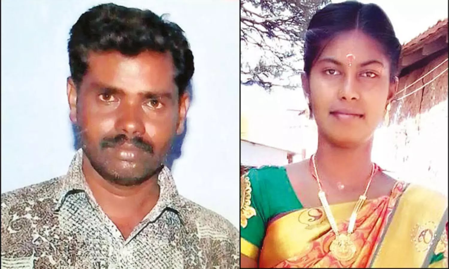 “திருமண வயசாகிட்டு”.. ஒரு வரன் கூட அமையல… மனைவியை கோவிலுக்கு அனுப்பிய கணவன்… மகளுக்கு இறுதி சடங்கு செய்து அதே கயிறில்… வீட்டுக்குள் 2 பிணங்கள்… அதிர்ந்த திண்டுக்கல்…!!!