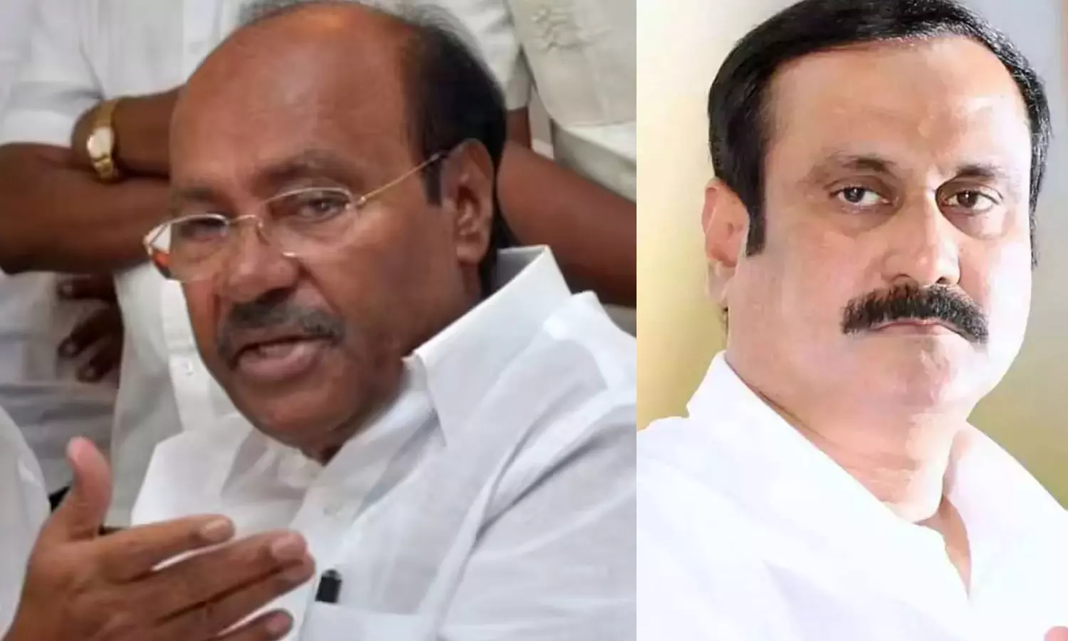 “தலைவராக மீண்டும் அன்புமணி நியமனம்”… பொதுக்குழு குறித்த கேள்விக்கு ராமதாஸ் சொன்ன பதில்… பொசுக்குன்னு இப்படி சொல்லிட்டார… அதிர்ச்சியில் பாமகவினர்..!!!