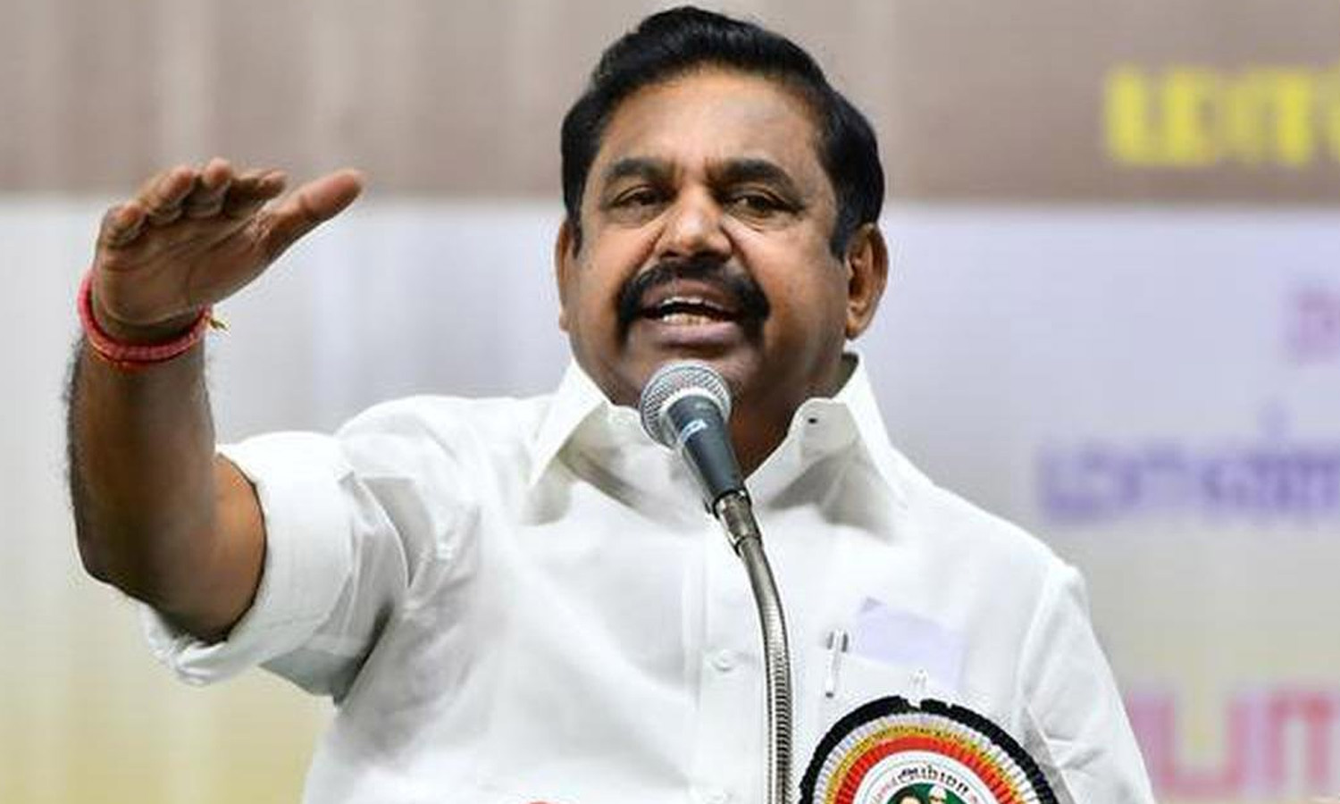 “கிராமத்து மக்கள் கோவமா இருக்காங்க” – பாஜக கூட்டணியால் அதிமுகவுக்கு சிக்கலா….? EPS அதிரடி முடிவு….!!