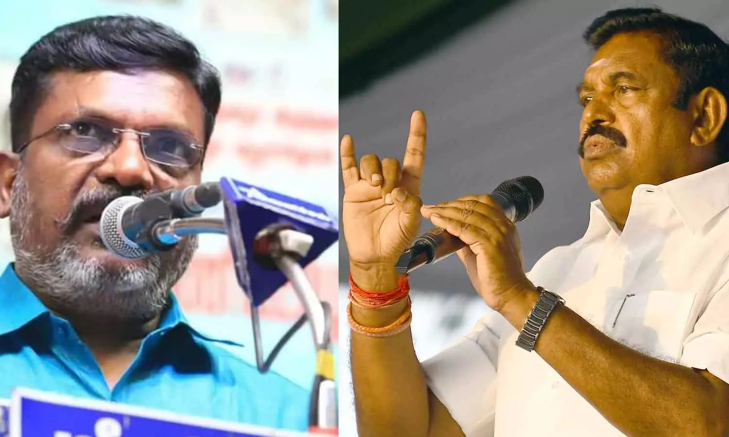 “இனி அரசியலின் திருமால் காணாமல் போய்விடுவார்”… எம்ஜிஆர் பற்றியே விமர்சனமா…? டென்ஷனான எடப்பாடி பழனிச்சாமி… காட்டமான பதிலடி…!!!
