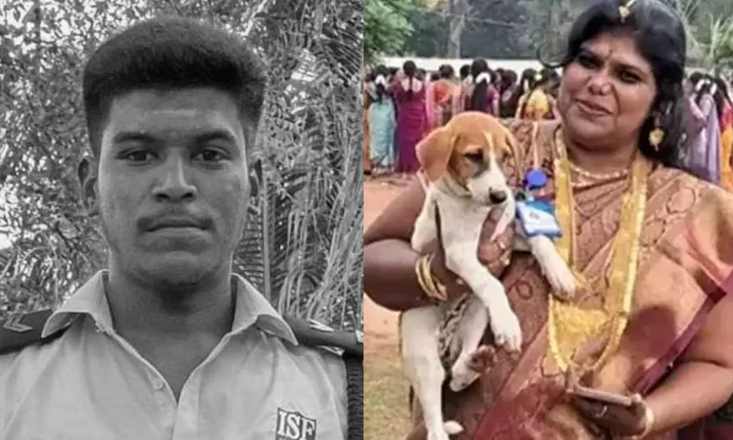 தமிழகத்தையே உலுக்கிய அஜித்குமார் கொலை வழக்கு… விசாரணையில் முரண்பாடான பதில்… நிகிதா பொய் புகார் அளித்துள்ளாரா?… வெளியான பரபரப்பு தகவல்கள்..!!