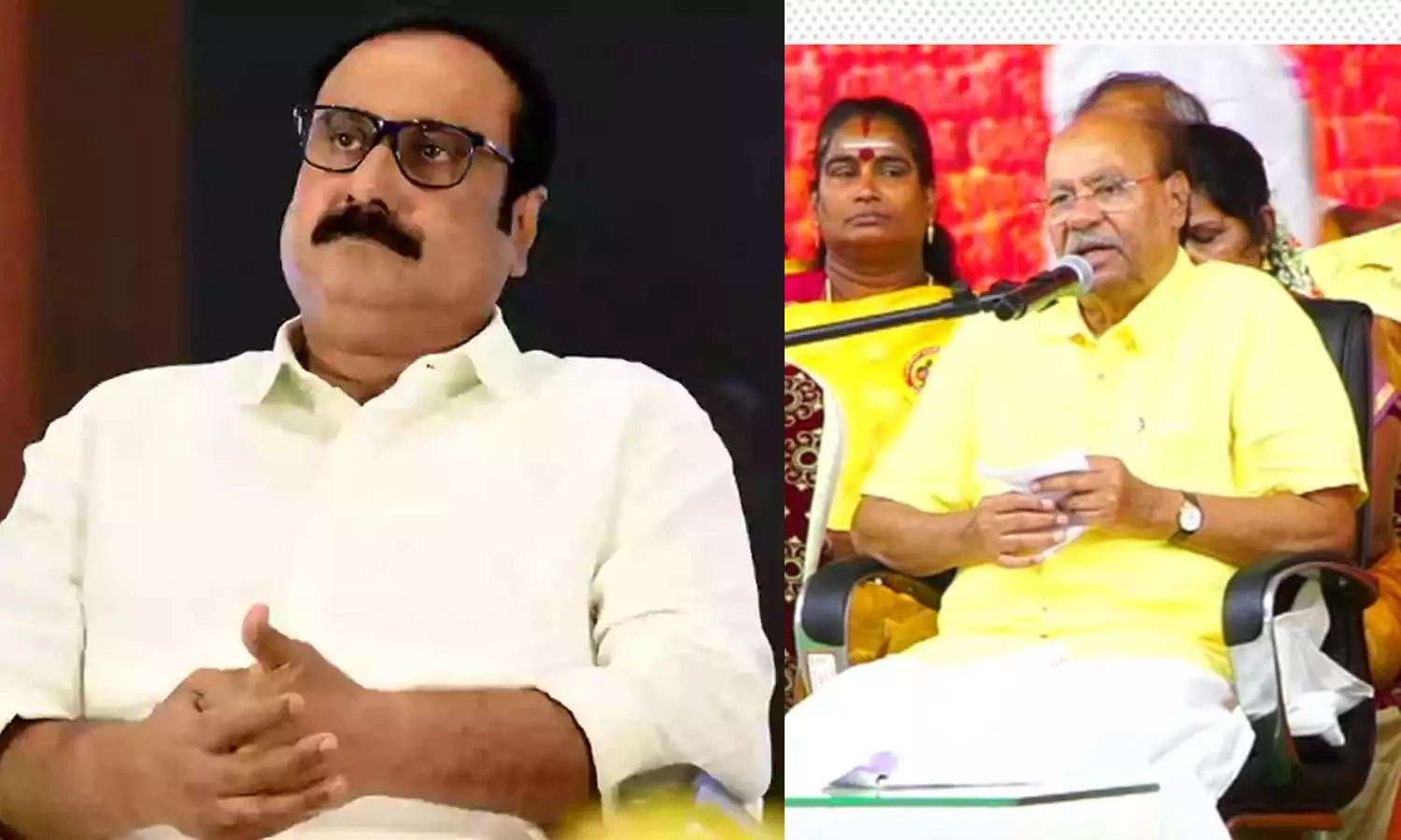 ராஜேந்திர சோழனே அதற்கு உதாரணம்… “அப்பாவை மிஞ்சிய மகன் இருக்க கூடாது”.. அன்புமணிக்கு ராமதாஸ் சுளீர் அட்வைஸ்…!!!!