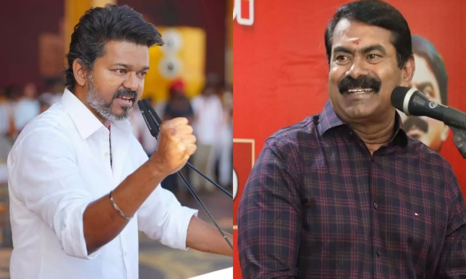 “சீமானின் புலி கதைக்கு சிங்க கதை பதிலடியா”… கெட்டுப்போன உணவை கூட தொடாது.. மறைமுகமாக சீண்டிய விஜய்…?