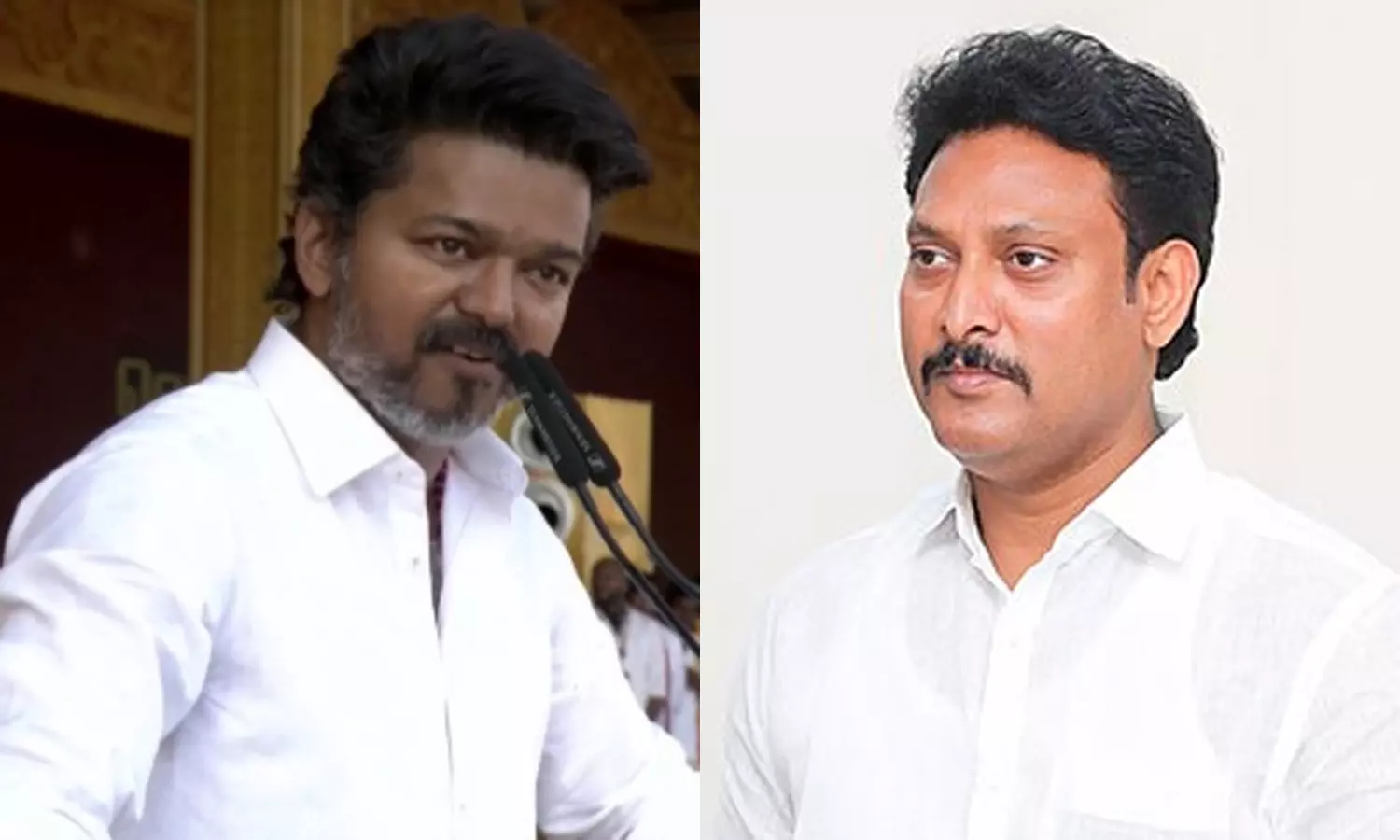 புதுசா கட்சி ஆரம்பிச்சதற்காகவே வசை பாடுவதா..? “50 ஆண்டு அனுபவம் கொண்ட முதல்வரை விமர்சிப்பது சரியல்ல”… விஜய் விசிலடிச்சான் குஞ்சா மாறிட்டாரா…? அமைச்சர் அன்பில் மகேஷ் ஆவேசம்…!!!
