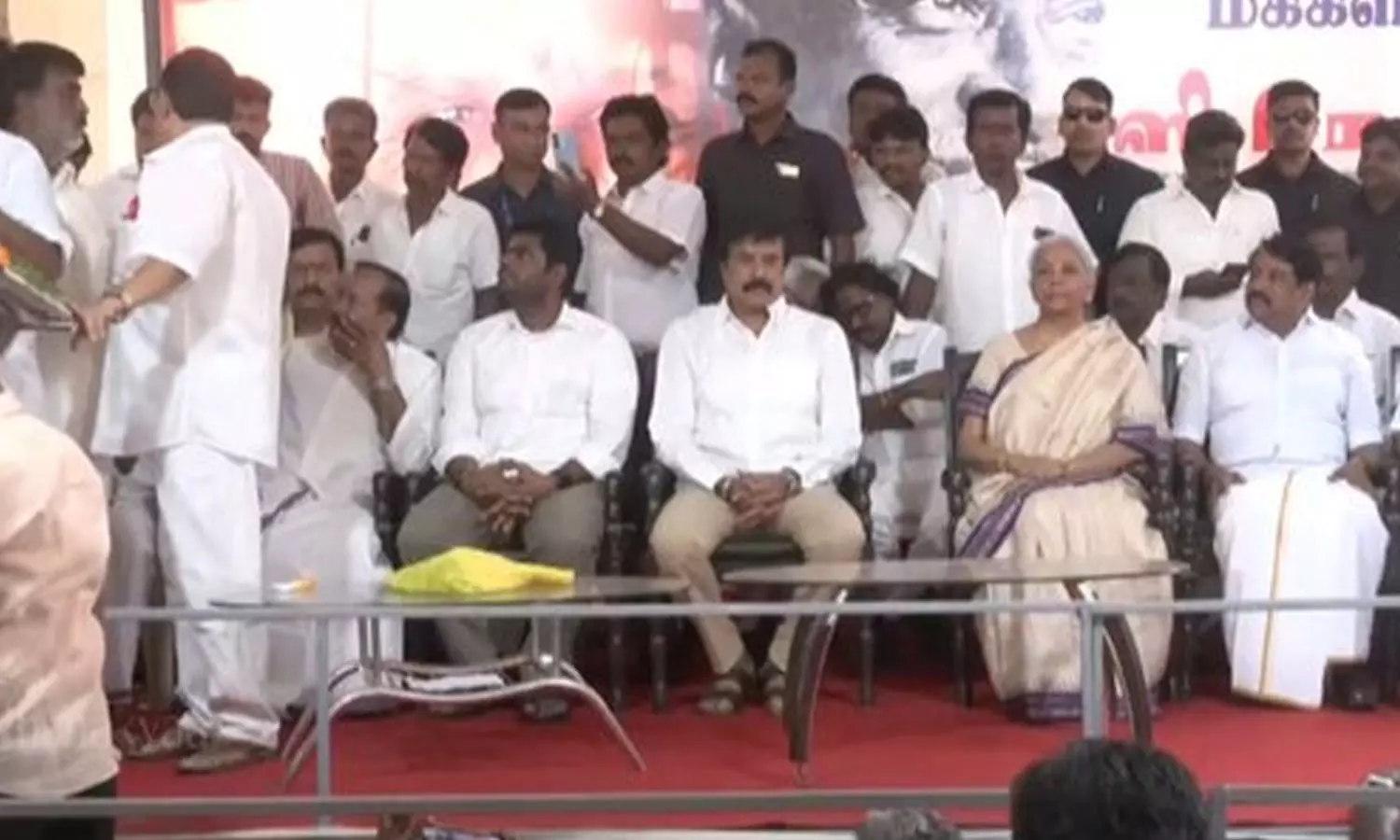 “2026 தேர்தலில் திடீர் திருப்பம்”… அதிமுக-பாஜக கூட்டணியில் இணையும் தேமுதிக”… எல்.கே சதீஷ் என்ன சொன்னார் தெரியுமா..?