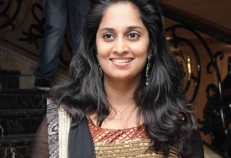 மைக்கேல் ஜாக்சனுடன் நடிகர் அஜித் மனைவி ஷாலினி…! “67-வது பிறந்தநாளுக்காக போட்டோவுடன் வெளியிட்ட ஸ்பெஷல் பதிவு”… குவியும் லைக்ஸ்…!!!