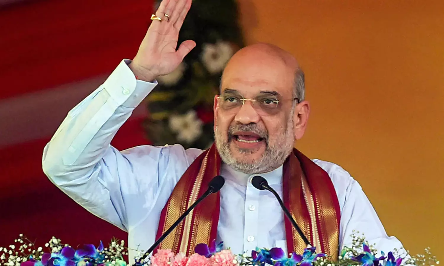 டிடிவி தினகரன், அமித்ஷா திடீர் சந்திப்பு.. “நான்தான் கூட்டணிக்கு ஹெட்” டெல்லியில் கெத்து காட்டிய எடப்பாடி பழனிசாமி.. பாஜகவின் அடுத்த கட்டம் என்ன?