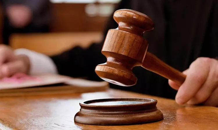 ரூ.20,000 போதும்… கொலை செய்து ஜெயிலில் இருந்தாலும் ஜாமீன் கிடைக்கும்… நீதிமன்றத்தையே ஏமாற்றிய மோசடி கும்பல்… உபியில் பகீர்..!