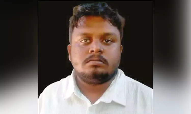 ரஷ்யாவில் படிக்கும் தனது மகளின் படிப்புக்காக ரூ.3,60,000 அனுப்ப கூறிய தந்தை… மோசடியில் ஈடுபட்ட பிரபல டாக்டர்… விசாரணையில் அம்பலமான உண்மை…!!!