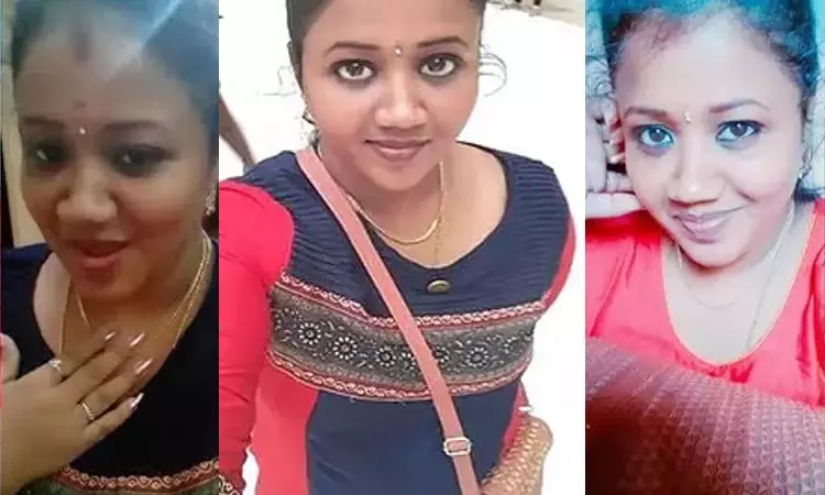 கள்ளக் காதலனுக்காக 2 குழந்தைகள் கொடூர கொலை… சாகும் வரை ஆயுள் தண்டனை விதித்த நீதிமன்றம்… குன்றத்தூர் அபிராமி எடுத்த முடிவு…!!!