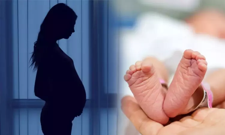 17 வயது சிறுமியிடம் ஆசை வார்த்தை கூறி திருமணம் செய்து கர்ப்பமாக்கிய 18 வயது சிறுவன்… சிகிச்சைக்காக மருத்துவமனைக்கு சென்ற போது வெளிவந்த உண்மை… இறுதியில்… பரபரப்பு சம்பவம்…!!!