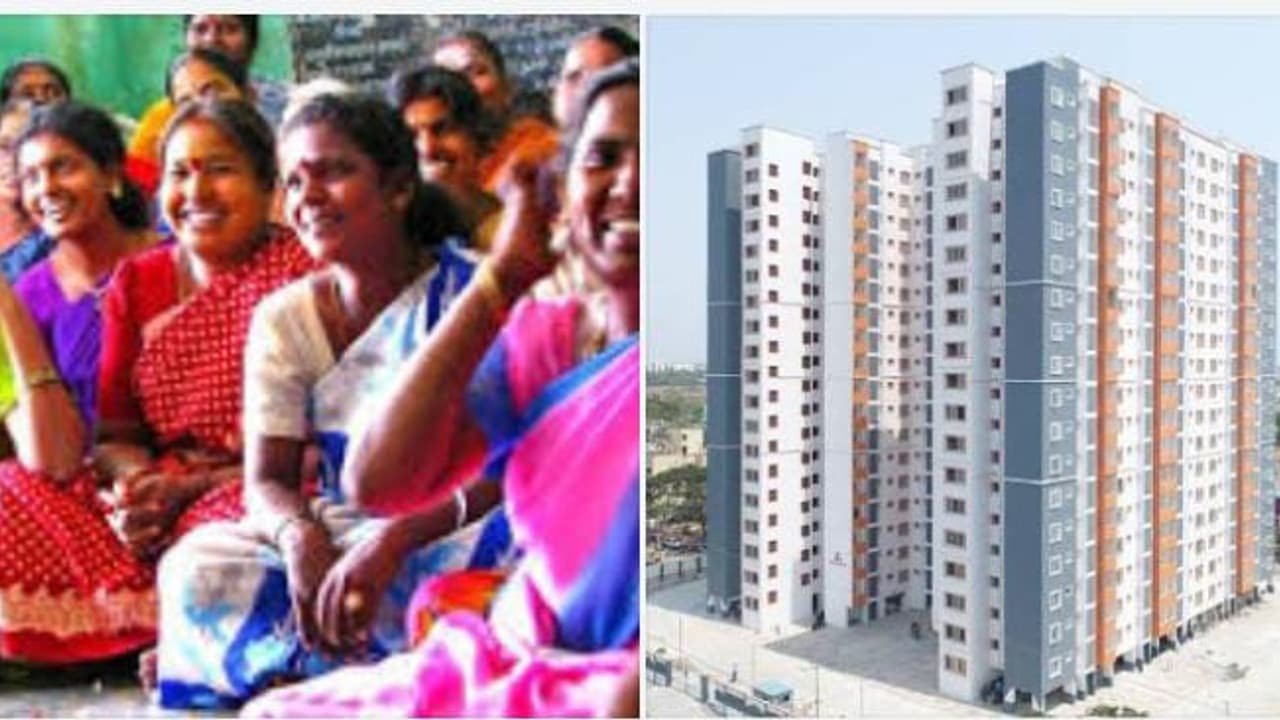 அப்படி போடு… கடன் வட்டி தள்ளுபடி… யாருக்கெல்லாம் தெரியுமா?… தமிழக அரசின் அதிரடி அறிவிப்பு…!!!