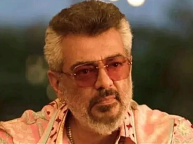 சினிமா துறையில் 33 ஆண்டுகள்…. நான் ஒருபோதும் என் ரசிகர்களை சுயநலத்திற்காக பயன்படுத்த மாட்டேன்… நடிகர் அஜித் வெளியிட்ட உருக்கமான பதிவு…!!