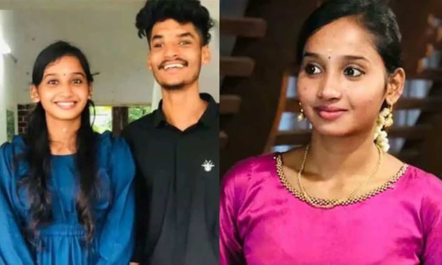 காதலியை அறையில் அடைத்து …! “மதம் மாற வற்புறுத்தி சித்திரவதை காதலன்….” கடிதம் எழுதி வைத்துவிட்டு ஆசிரியர் பயிற்சி மாணவி தற்கொலை…. பரபரப்பு பின்னணி…!!
