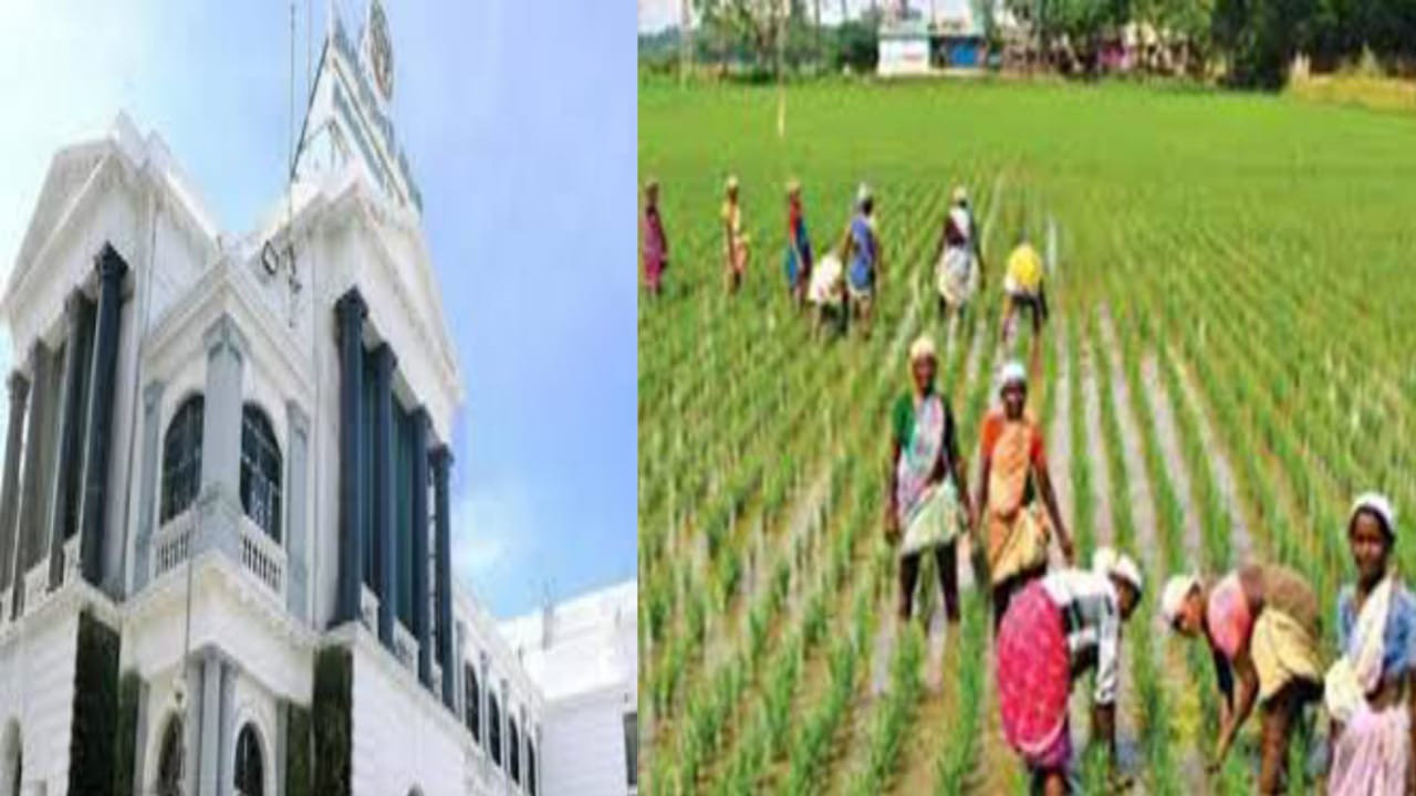 தமிழக பெண்களுக்கு மீண்டும் ஒரு அசத்தலான திட்டம்..! ரூ.5,00,000 மானியமாக வழங்கும் அரசு… யாரெல்லாம் விண்ணப்பிக்கலாம்..? முழு விவரம் இதோ..!!