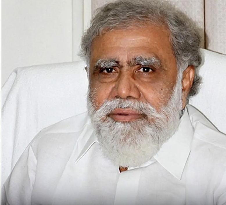 Breaking: உடல் நலக்குறைவால் அமைச்சர் ஐ.பெரியசாமி மருத்துவமனையில் அனுமதி…. அதிர்ச்சியில் கட்சியினர்…!!!