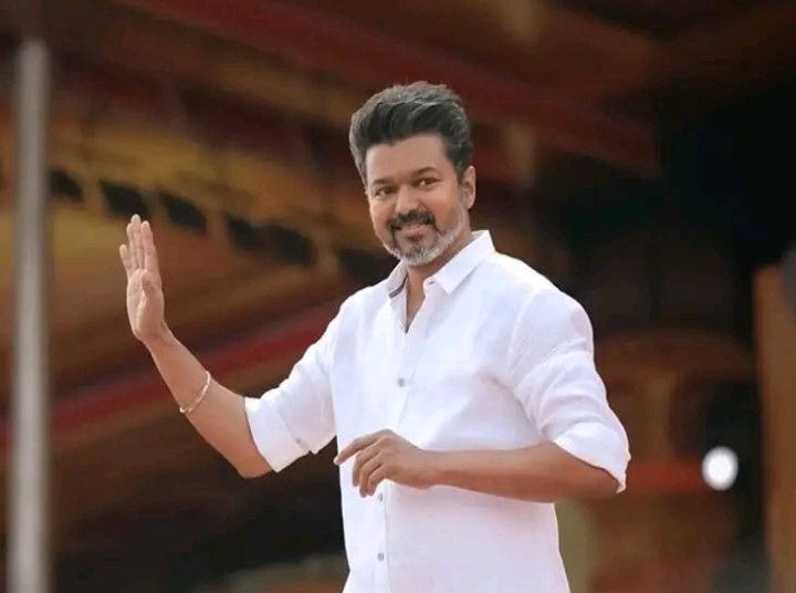 விஜய் வரும்போது ஏன் இப்படி பண்றீங்க…? “ஊர்க்காரங்க நாங்களே கஷ்டப்படுறோம்” விரக்தியில் மதுரை மக்கள்…!!