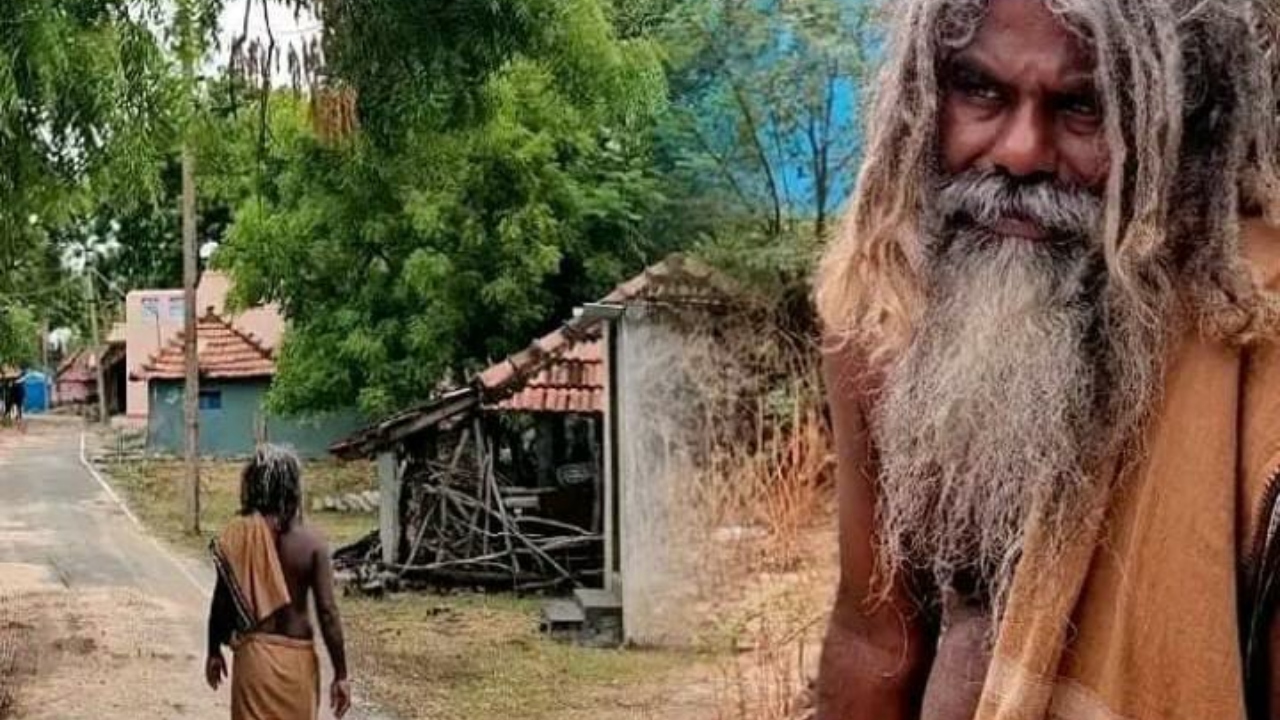 இரவோடு இரவாக ஊரை காலி செய்த மக்கள்….! “அந்த ஒரு முதியவர் மட்டும்”…. காரணம் என்ன…? நாட்டாகுடி கிராமத்தை உலுக்கிய கொடூரம்…!!