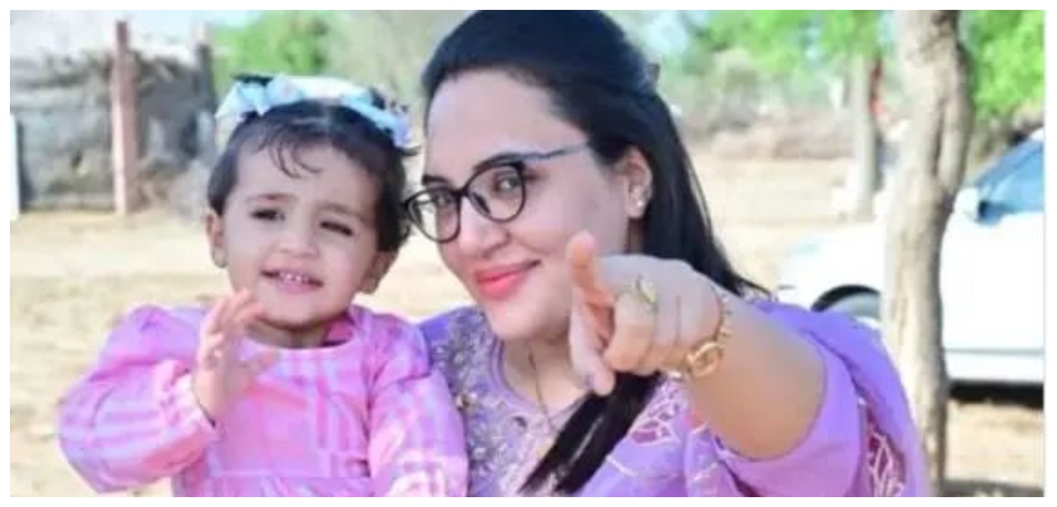 அடக்கடவுளே… கணவன் வீட்டில் வரதட்சணை கொடுமை… 3 வயது குழந்தையுடன் தீக்குளித்து உயிரிழந்த தாய்… பெரும் சோகம்…!!